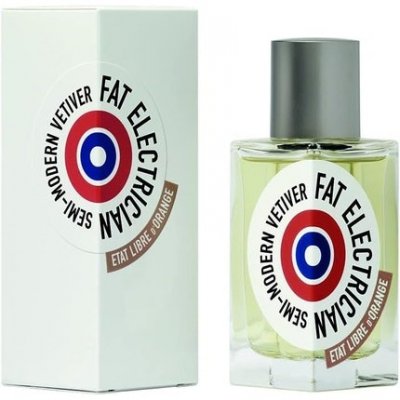 Etat Libre d'Orange Divin'Enfant Eau de Parfum Spray 100ml