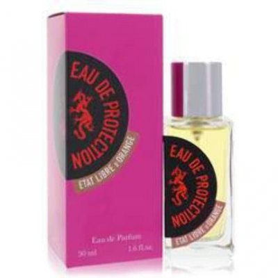 ETAT LIBRE D ORANGE Etat Libre d'Orange Eau de Protection Eau de Parfum Spray 100ml