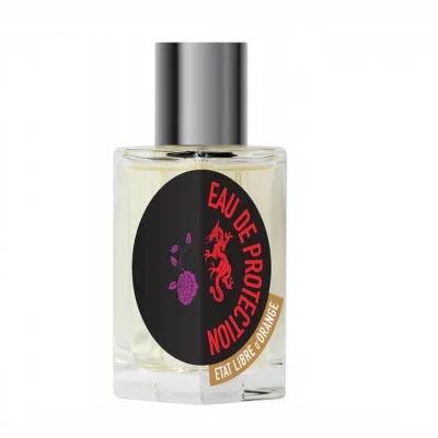 Etat Libre d'Orange Eau de Protection Eau de Parfum Spray 50ml