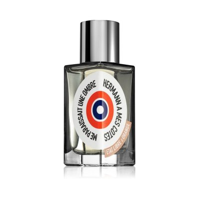 Etat Libre D'Orange Hermann a Mes Cotes me Paraissait 1 Ombre 50 ml