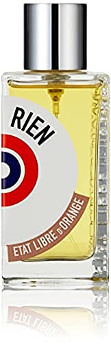 Etat Libre d'Orange Rien Eau de Parfum Spray 100ml