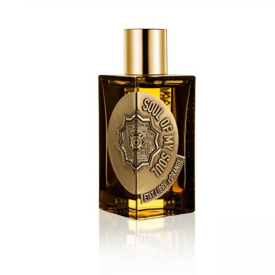 ETAT LIBRE D ORANGE Etat Libre d'Orange Soul Of My Soul Eau de Parfum Spray 100ml