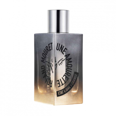 ETAT LIBRE D ORANGE Etat Libre D'Orange Une Amourette Roland Mouret Eau de Parfum