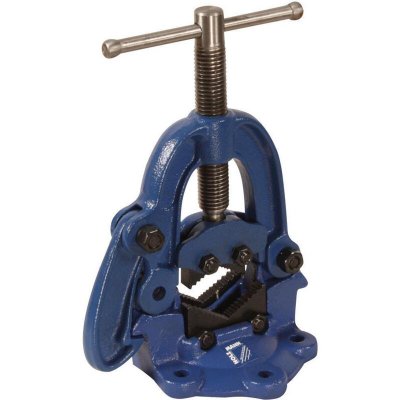 HOLZMANN Etau &agrave; tubes  Maschinen RSS050 H050800007 Envergure max.: 62 mm 1 pc(s) 