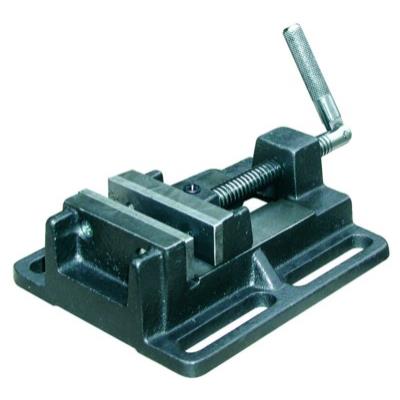 OUTIFRANCE ETAU POUR SUPPORT PERC.CAP.80X75 