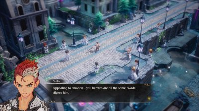 MARVELOUS GAMES Eternal Anima Limited Edition Nintendo Switch 2