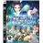 Eternal Sonata PS3