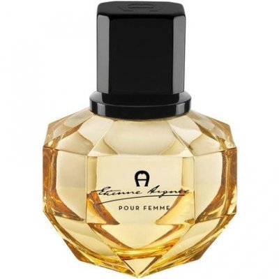 AIGNER ETIENNE  POUR FEMME eau de parfum vaporisateur 60 ml