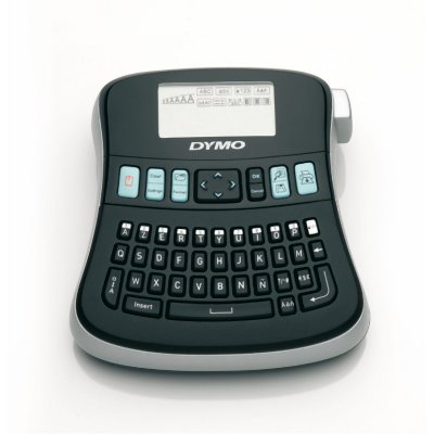 DYMO Etiqueteuse  LabelManager 210D