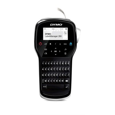 DYMO Etiqueteuse  LabelManager 280
