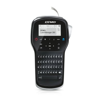 DYMO Etiqueteuse  LabelManager 280