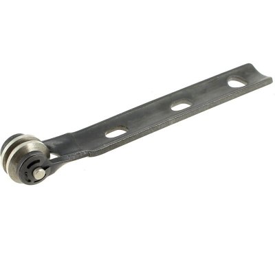 BOSCH Etrier de blocage 2608135901 pour Scie sauteuse 