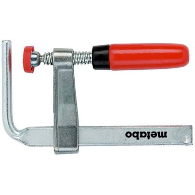METABO Etrier de fixation (627107000) - 