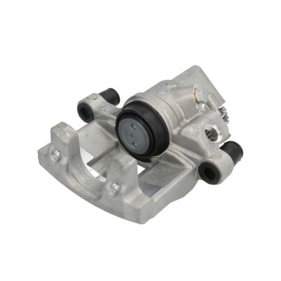 ATE Etrier de frein arriere  24.3387-7099.5 (X1)