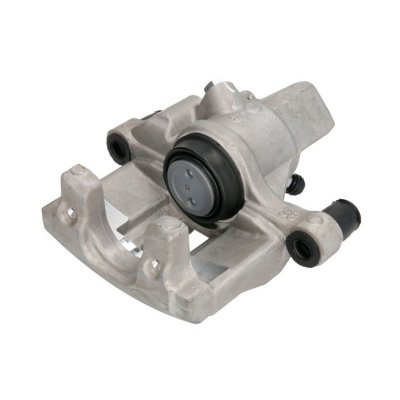 ATE Etrier de frein arriere  24.3387-7100.5 (X1)