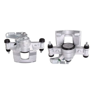 BOSCH Etrier de frein arriere  0 986 134 133 (X1)