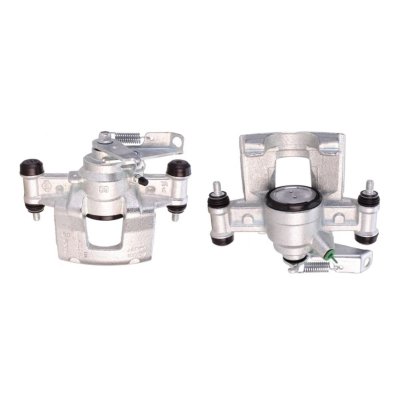 BOSCH Etrier de frein arriere  0 986 135 133 (X1)