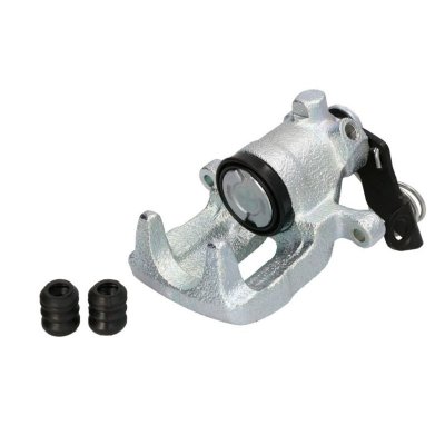 BUDWEG CALIPER A S Etrier de frein arriere BUDWEG CALIPER 342451 (X1)