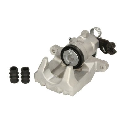 BUDWEG CALIPER Etrier de frein arriere  342661 (X1)