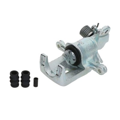 BUDWEG CALIPER A S Etrier de frein arriere BUDWEG CALIPER 342805 (X1)