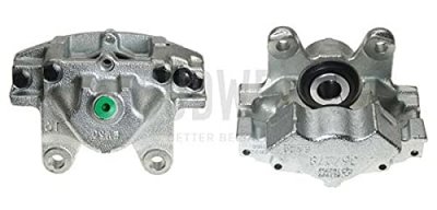 BUDWEG CALIPER Etrier de frein arriere  342998 (X1)