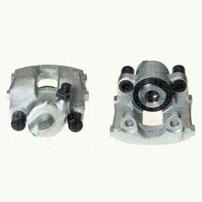 BUDWEG CALIPER Etrier de frein arriere  343006 (X1)