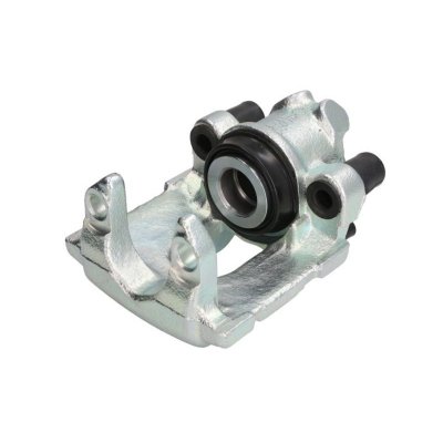 BUDWEG CALIPER Etrier de frein arriere  343010 (X1)
