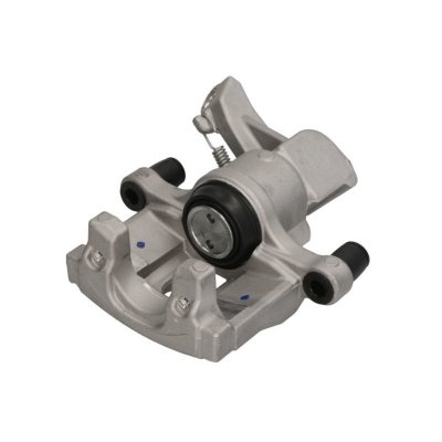 BUDWEG CALIPER A S Etrier de frein arriere BUDWEG CALIPER 343097 (X1)