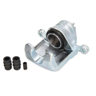 BUDWEG CALIPER A S Etrier de frein arriere BUDWEG CALIPER 343144 (X1)