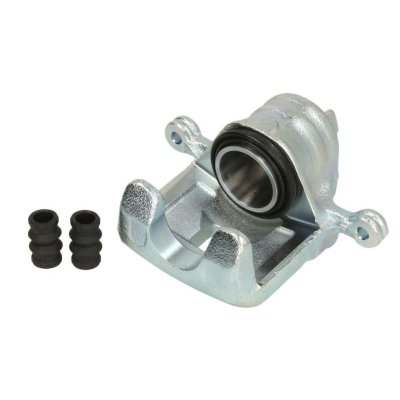 BUDWEG CALIPER A S Etrier de frein arriere BUDWEG CALIPER 343145 (X1)