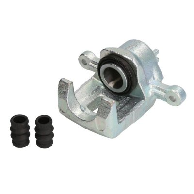 BUDWEG CALIPER A S Etrier de frein arriere BUDWEG CALIPER 343157 (X1)
