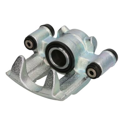 BUDWEG Etrier de frein arriere  CALIPER 343226 (X1)