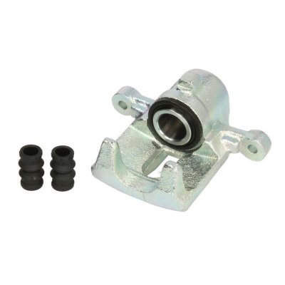 BUDWEG CALIPER A S Etrier de frein arriere BUDWEG CALIPER 343260 (X1)