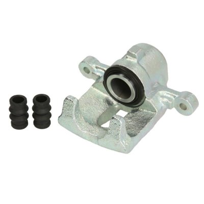 BUDWEG CALIPER A S Etrier de frein arriere BUDWEG CALIPER 343261 (X1)