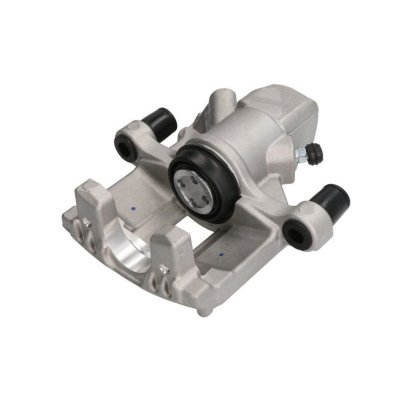BUDWEG CALIPER A S Etrier de frein arriere BUDWEG CALIPER 343278 (X1)