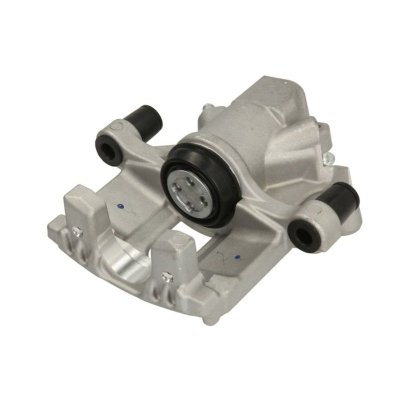 BUDWEG CALIPER A S Etrier de frein arriere BUDWEG CALIPER 343279 (X1)