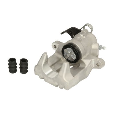 BUDWEG CALIPER Etrier de frein arriere  343356 (X1)