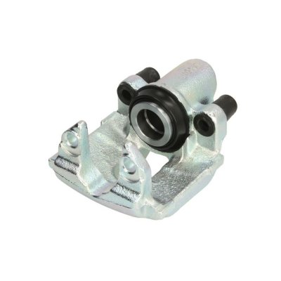 BUDWEG CALIPER A S Etrier de frein arriere BUDWEG CALIPER 343409 (X1)