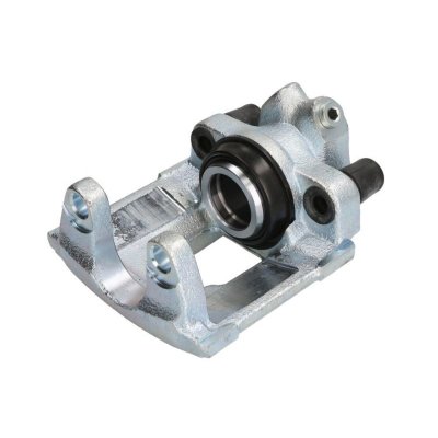 BUDWEG CALIPER Etrier de frein arriere  343428 (X1)