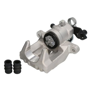 BUDWEG CALIPER A S Etrier de frein arriere BUDWEG CALIPER 343435 (X1)