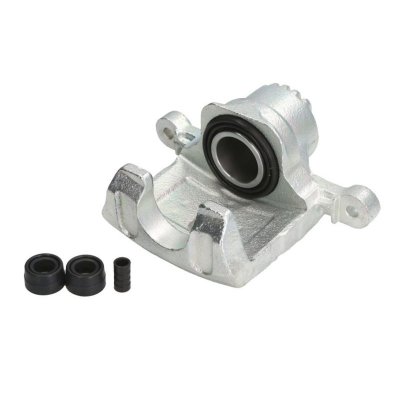 BUDWEG CALIPER A S Etrier de frein arriere BUDWEG CALIPER 343484 (X1)