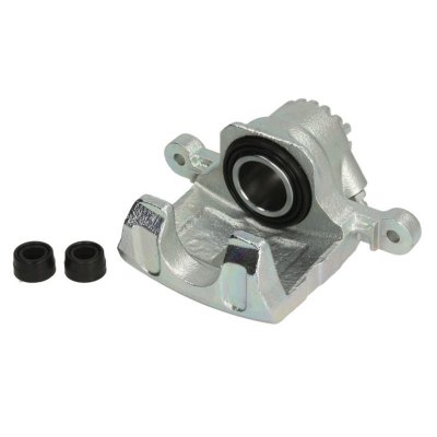 BUDWEG CALIPER A S Etrier de frein arriere BUDWEG CALIPER 343485 (X1)