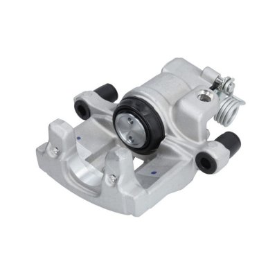 BUDWEG CALIPER A S Etrier de frein arriere BUDWEG CALIPER 343518 (X1)