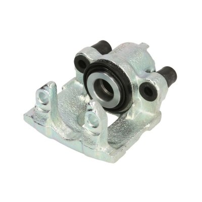 BUDWEG CALIPER Etrier de frein arriere  343527 (X1)