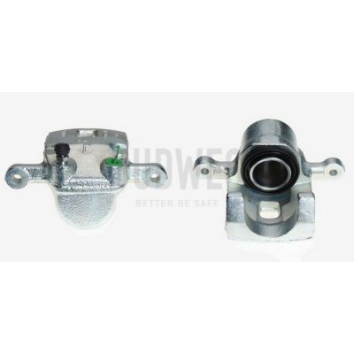 BUDWEG CALIPER A S Etrier de frein arriere BUDWEG CALIPER 343535 (X1)
