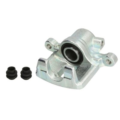 BUDWEG CALIPER Etrier de frein arriere  343544 (X1)