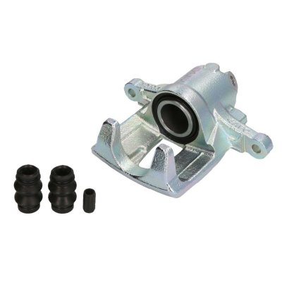 BUDWEG CALIPER A S Etrier de frein arriere BUDWEG CALIPER 343558 (X1)