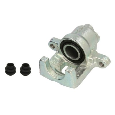 BUDWEG CALIPER A S Etrier de frein arriere BUDWEG CALIPER 343609 (X1)