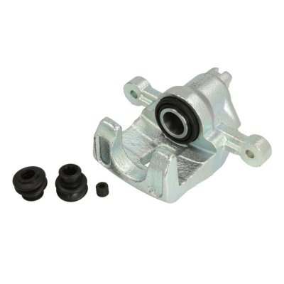 BUDWEG CALIPER A S Etrier de frein arriere BUDWEG CALIPER 343628 (X1)