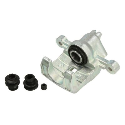 BUDWEG CALIPER Etrier de frein arriere  343629 (X1)